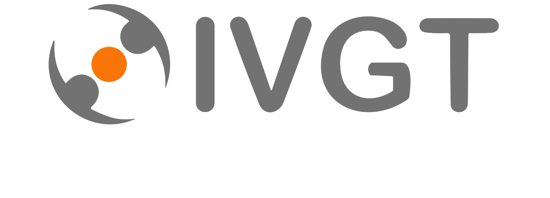 Institut pro výcvik v Gestalt terapii